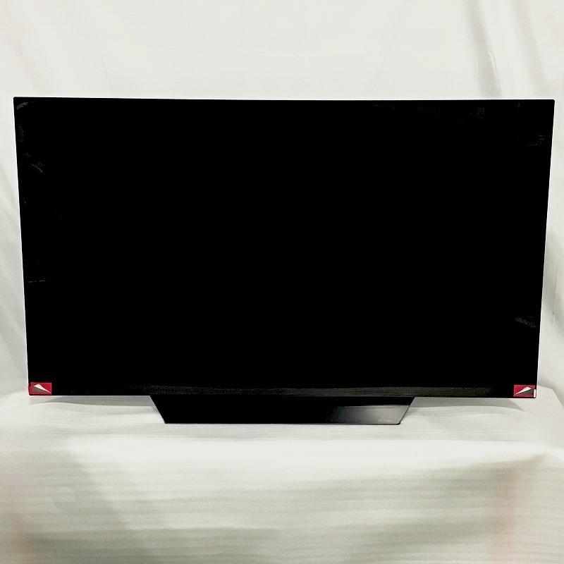 楽天市場】lg テレビ 55インチ(TVディスプレイ方式有機EL)の通販 楽天市場】lg テレビ 55インチ(TVディスプレイ方式有機EL)の通販