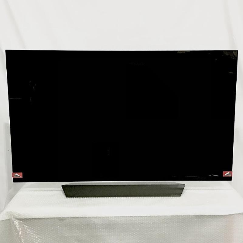 楽天市場】有機elテレビ lg 中古の通販 楽天市場】有機elテレビ lg 中古の通販