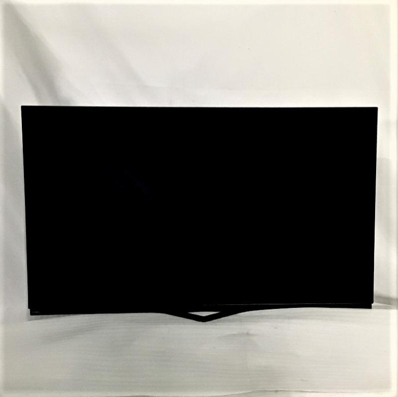 【中古品】 船井電機 / FUNAI 有機ELテレビ FE-55U6030 ACAS 有機ELテレビ 2020年製 55インチ HO20R01135A 3 3 2 30014518