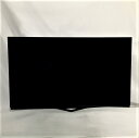 【中古品】 船井電機 / FUNAI 有機ELテレビ FE-55U603