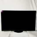 【中古品】 パナソニック / Panasonic ビエラ / VIERA TH-65HZ1800 4K 有機ELテレビ 2020年製 65インチ UF0421101 3 3 2 30014534