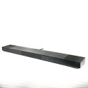 【中古品】 ヤマハ / YAMAHA デジタル・サウンド・プロジェクター YSP-1600 5.1ch サウンドバー 2015年製 I054205TV アンプ部...