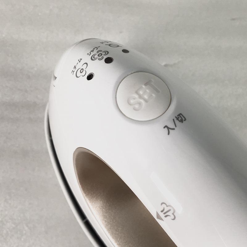 エコバックス 交換用 メインブラシ 互換品 T9 / T8 / T8 AIVI / T5 / 920 / 950 / N5 / N7 / N8 / N10シリーズ対応 消耗品 2個 ECOVACS / DEEBOT / OZMO