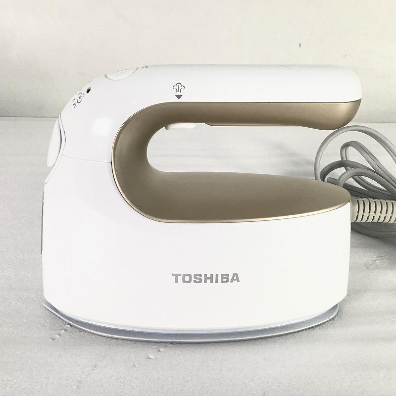 日立 パーツ HITACHI 【RAC-AJ28N-810】 バルブクミ(ザツキ)