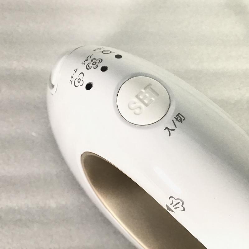 日立 パーツ HITACHI 【RAC-AJ28N-810】 バルブクミ(ザツキ)