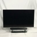 楽天クラシカ【中古品】 エルジー / LG 有機ELテレビ OLED55E8PJA B-CAS 有機ELテレビ 2018年製 55インチ 805KCZPLM837 3 3 30015199