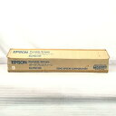 【未使用中古品】 エプソン / EPSON プロジェクターポータブルスクリーン ELPSC06 壁面取付式50インチ 2008年 2300g 4:3 30015...