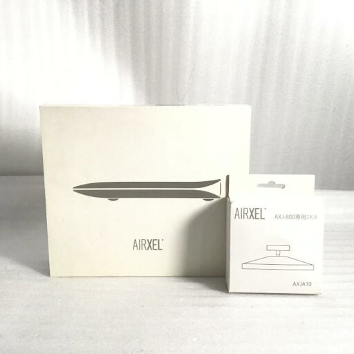 【未開封・中古品】 エアーセル / AIRXEL ワイヤレスミニプロジェクター 専用スタンド付 AXJ-800 ミラーリング対応(Android/iOS) DLP 330ルーメン 16:9 1280x720 LED光源 HDMI 400g 1Wモノラル ゴールド 30015242 【未開封・中古品】 エアーセル / AIRXEL ワイヤレスミニプロジェクター 専用スタンド付 AXJ-800 ミラーリング対応(Android/iOS) DLP 330ルーメン 16:9 1280x720 LED光源 HDMI 400g 1Wモノラル ゴールド 30015242