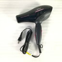 【中古品】 コイズミ / KOIZUMI ヘアドライヤー KHD-9900 高速乾燥スカルプモード搭載 ドライヤー 2016年 1.4m3/分(100V時) 最...