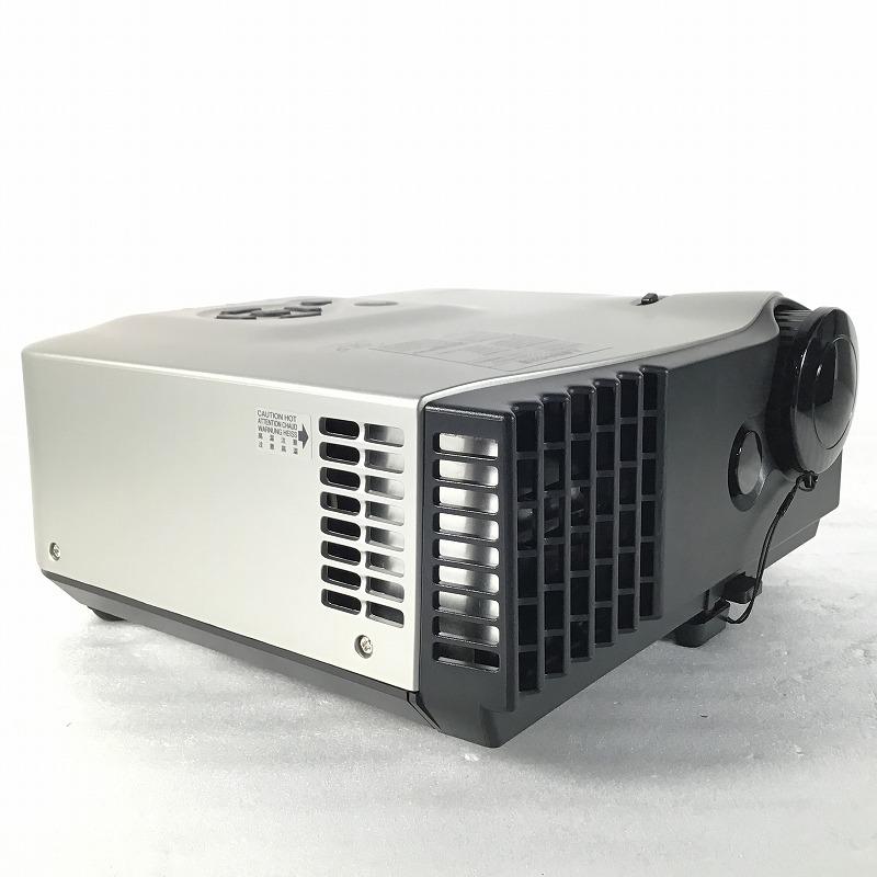 【中古】【輸入品・未使用】PCMD、LLC。プロジェクタ天井マウントfor Hitachi lp-aw4001