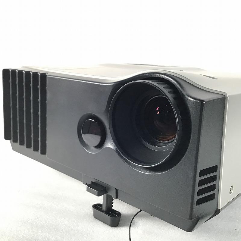 【中古】【輸入品・未使用】PCMD、LLC。プロジェクタ天井マウントfor Hitachi lp-aw4001