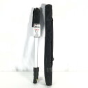 【未使用中古品】 エツミ / ETSUMI 一脚 MP-1 E-2027 アクセサリー 0.4g 4段 30015373