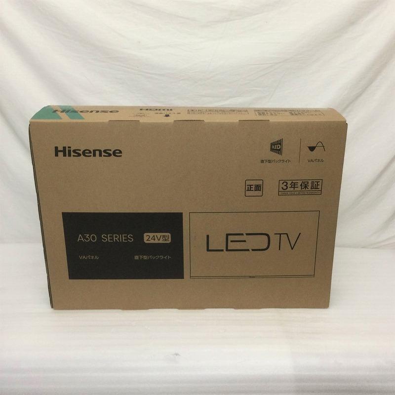 【中古】シャープ 液晶 テレビ 4K Android TV 回転式スタンド 2018年モデル AQUOS 60V型 4T-C60AJ1