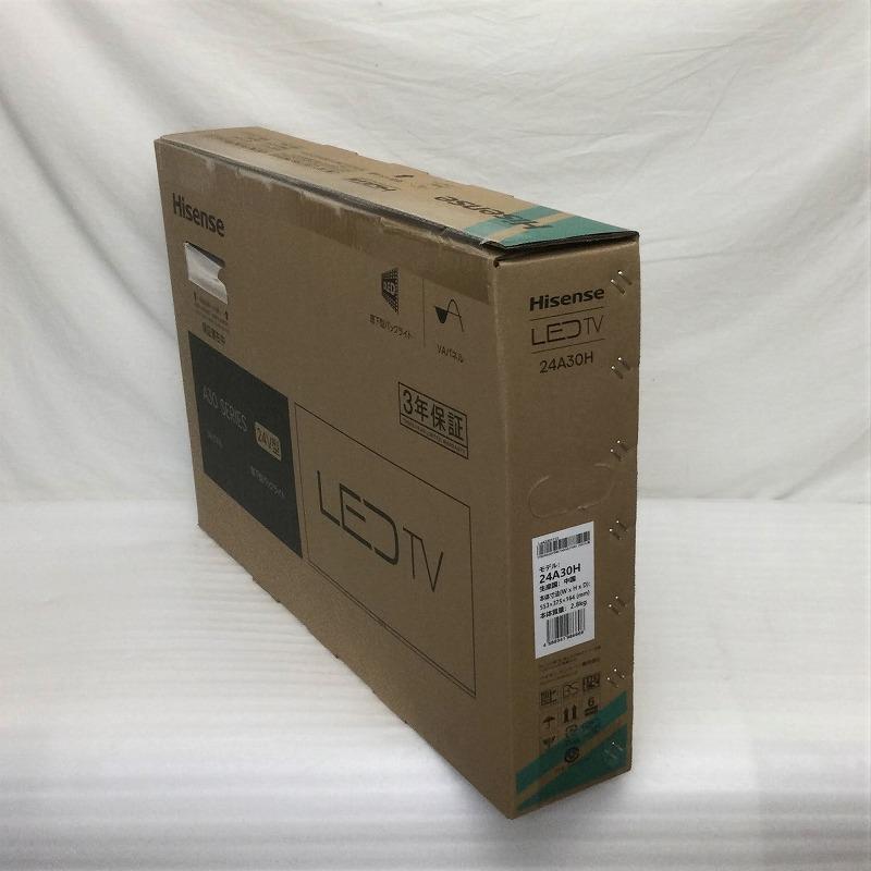 【中古】シャープ 液晶 テレビ 4K Android TV 回転式スタンド 2018年モデル AQUOS 60V型 4T-C60AJ1