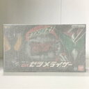  バンダイ / BANDAI 仮面ライダーゼロワン DXゼツメライザー 変身ベルト ボーイズトイ 仮面ライダーゼロワン変身ベルト DXゼツメライザー 対象年齢3才以上 30015615