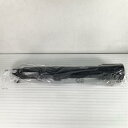 【未使用品】 ジースカイヤー / Gskyer 天体望遠鏡 70700 屈折式 望遠鏡 70mm 700mm 25mm 倍率28X 10mm 倍率10X 700...