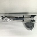 【未使用品】 ジースカイヤー / Gskyer 天体望遠鏡 70700 屈折式 望遠鏡 70mm 700mm 25mm 倍率28X 10mm 倍率10X 700...