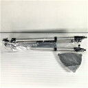 【未使用品】 ジースカイヤー / Gskyer 天体望遠鏡 70700 屈折式 望遠鏡 70mm 700mm 25mm 倍率28X 10mm 倍率10X 700...
