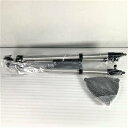 【未使用品】 ジースカイヤー / Gskyer 天体望遠鏡 70700 屈折式 望遠鏡 70mm 700mm 25mm 倍率28X 10mm 倍率10X 700...