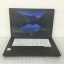 yÕiz xm / FUJITSU LIFEBOOK A574/M FMVA10004 m[gPC 15 Windows 10 Home ntel Core i5 5 4310M 2.7 GHz 320GB 8GB CD-ROM@DVD-ROM   30015782