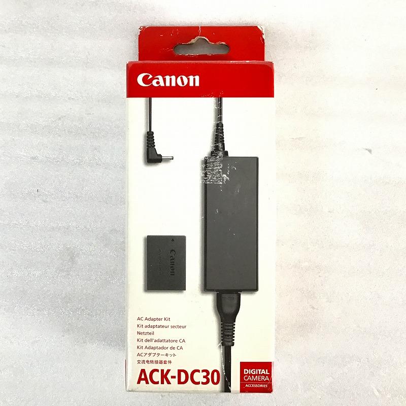 【未開封・中古品】 キヤノン / Canon