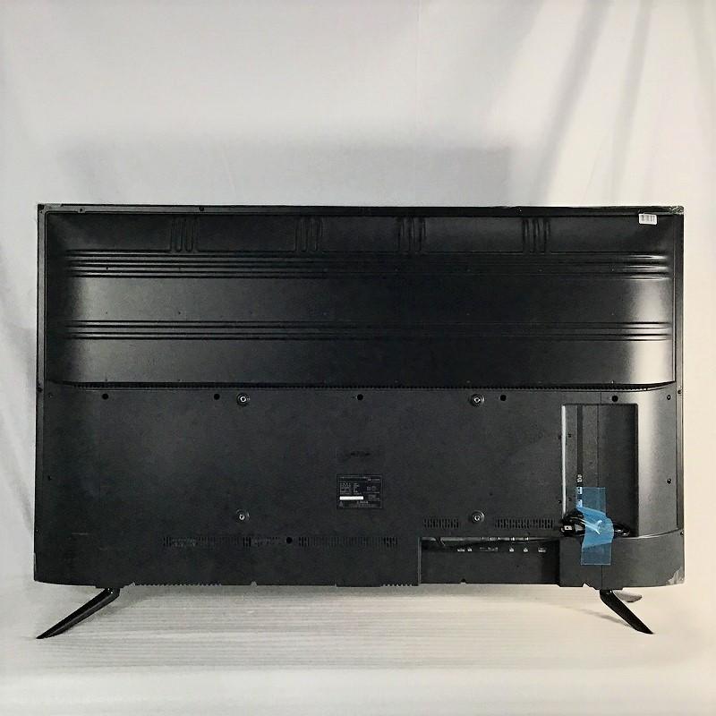【中古】シャープ 40V型 液晶 テレビ AQUOS LC-40H11 フルハイビジョン 2014年モデル 9jupf8b