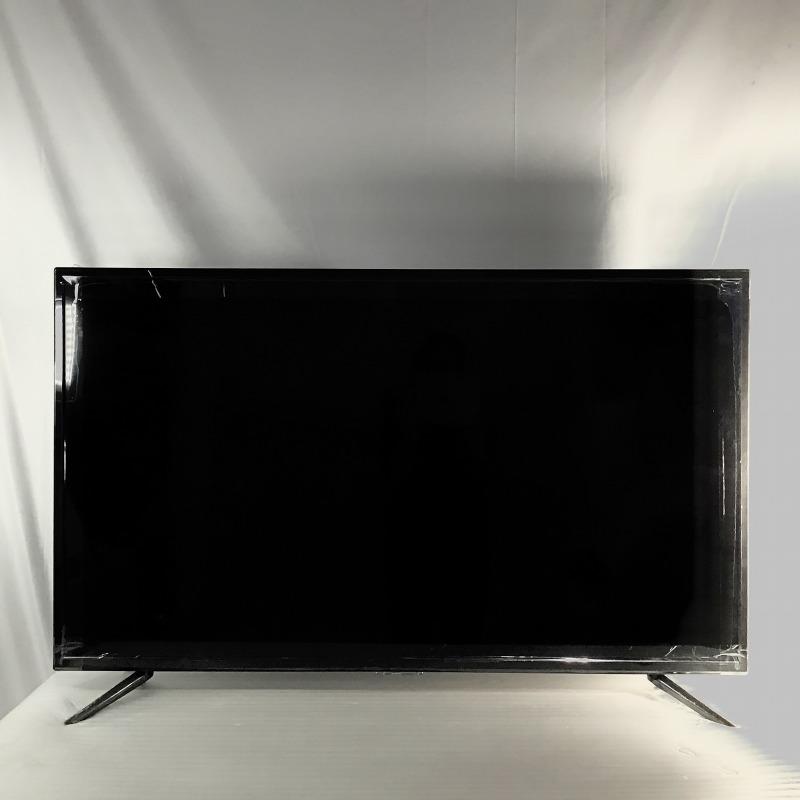 ʡ ƥͥåȥ / Ts NETWORK 50V 4K塼ʡ¢ վƥ LE-503T4KN ACAS վ...