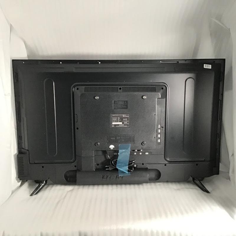 【中古】シャープ 32V型 液晶 テレビ AQUOS LC-32J10-B ハイビジョン 2014年モデル d2ldlup