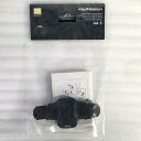 【未開封・中古品】 ニコン / Nikon ベンテッドヘルメットマウント AA-5 KeyMission用 アクセサリー 2016年 27g KeyMissio...