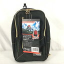 【展示品・中古品】 TSC アクションカメラバッグ ACB-300 4524196003042 カメラバッグ 2017年 420g ブラック/ブラック 表面生地...