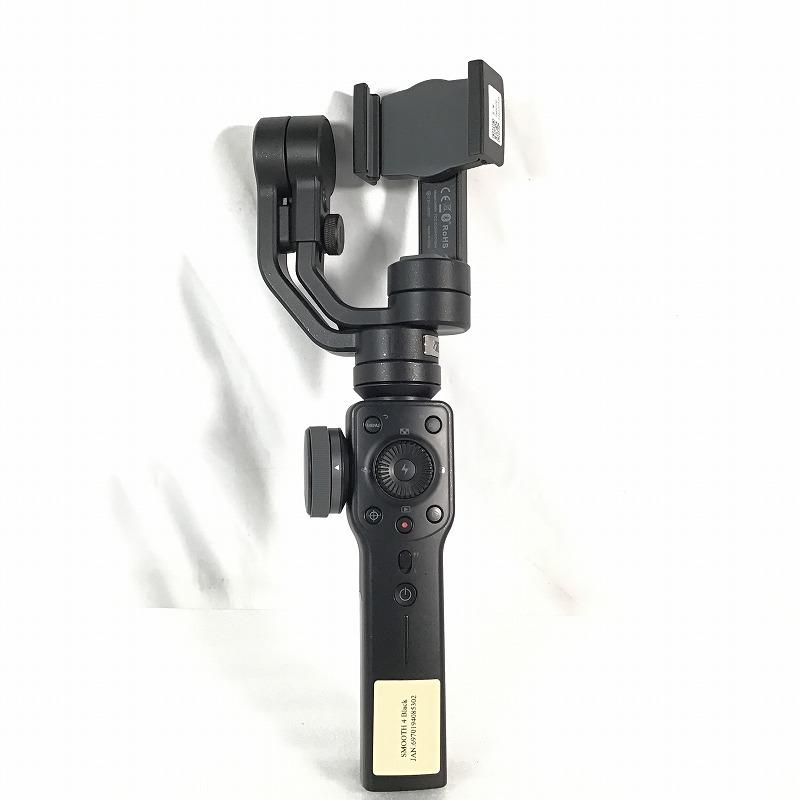 楽天市場】zhiyun smooth 4 スタビライザーの通販 楽天市場】zhiyun smooth 4 スタビライザーの通販