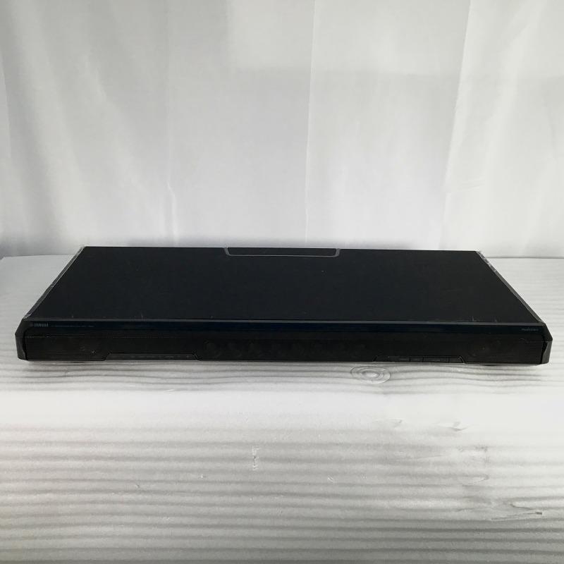 【中古品】 ヤマハ / YAMAHA TVサラウンドシステム