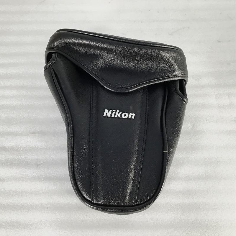 【未使用中古品】 ニコン / Nikon セ