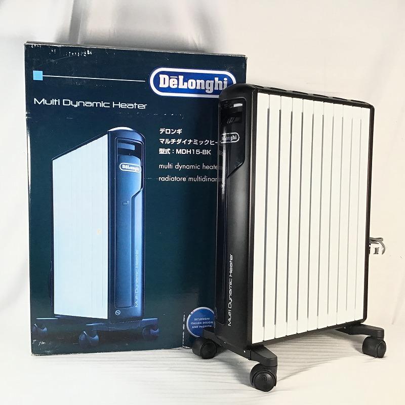 【中古品】 デロンギ / DeLonghi マル