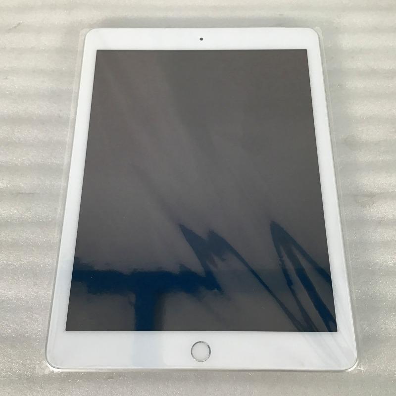 【中古品】 アップル / Apple iPad 第6世代 MR6N2J/A A1954 Wi-Fi+Cellularモデル 32GB 2018年 nano-SIM(SIMロック解除済み) iPadOS 15..