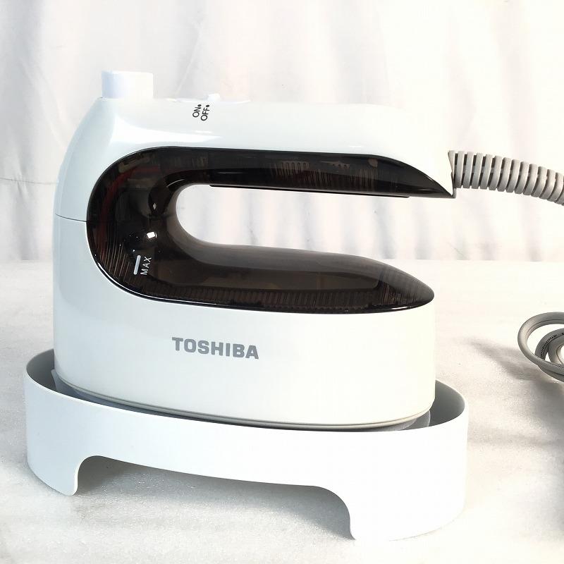 yÕiz  / TOSHIBA ߗރX`[}[ TAS-M4 R[hL ߗރX`[}[ 2020N Vbg 0.6g/ 30b 0.6kg ̂ 30016779