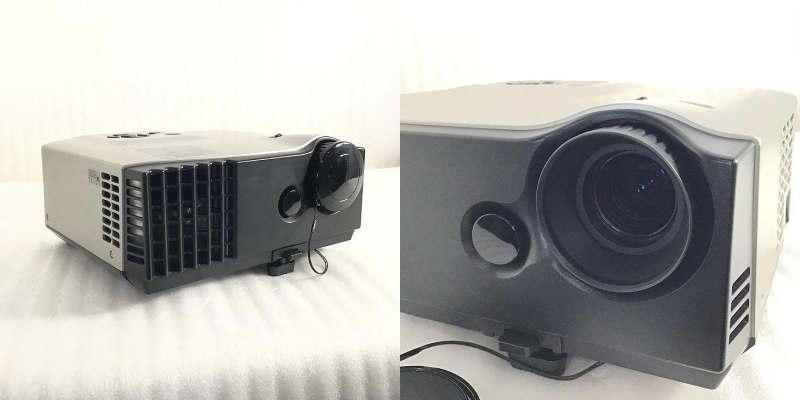 VPL-EW575 ソニー プロジェクター用 汎用 交換ランプ[LMPE221] LMP-E221 CBH ランプ 新品 保証付 通常納期1週間〜