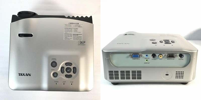 【ANDROID TV搭載&270°回転】ROHOU プロジェクター 18000LM 天井投影 1080P 4K対応 WIFI6 自動台形補正 BLUETOOTH5.3 小型 ホームプロジェクター 家庭用 スタンド一体型 内蔵HIFIスピーカー
