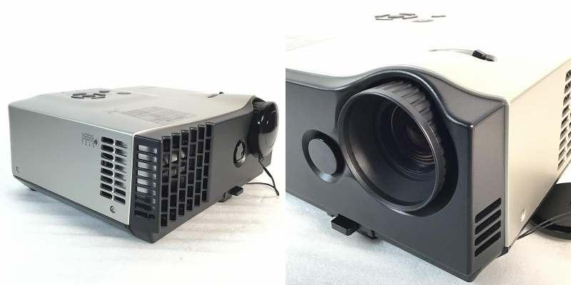 LP-XU110 サンヨープロジェクター用 汎用ランプユニット 保証付 送料無料 納期1〜2営業日 在庫限品