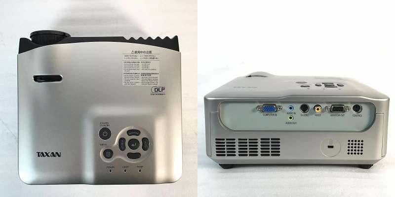 PT-EX500用 パナソニック 純正バルブ採用ランプET-LAE200 OBH 新品・送料無料 在庫納期1〜2営業日/欠品納期1週間〜