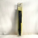 【未開封・中古品】 SLIK モノポッド 254SC レバー式一脚 4段 3kg 485〜1446 mm 25mm 485mm 512g 30016832