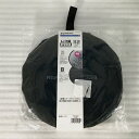 【未開封・中古品】 ハクバ / HAKUBA レフ板プロ KRF-P32SB 折りたたみ式 32インチ(約81cm) アクセサリー 2007年 両面タイプ(シル...