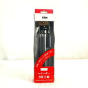 【未開封・中古品】 キング / king レインボー8段三脚 NEW2AKRB8 2WAY雲台 アクセサリー 2015年 415g 8段 約700g ガンメタリック 30016946