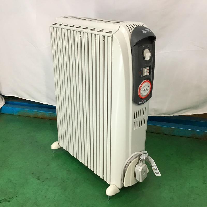 楽天市場】デロンギ オイルヒーター D071249ECFの通販 - オイル 楽天市場】デロンギ オイルヒーター D071249ECFの通販 - オイル