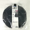 【未開封・中古品】 ハクバ / HAKUBA レフ板プロ KRF-P32SB 折りたたみ式 32インチ(約81cm) アクセサリー 2007年 両面タイプ(シル...