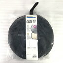 【未開封・中古品】 ハクバ / HAKUBA レフ板プロ KRF-P32SG 折りたたみ式 32インチ(約81cm) アクセサリー 2007年 両面タイプ(シル...