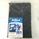 【未使用中古品】 ケンコー / Kenko マイクロアポロ ソフトボックス MICRO APOLLO LL グリップストロボ用 アクセサリー 180g 3001...