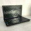 ʡ  / TOSHIBA DynaBook Satellite B554/K PB554KBB1R7AA71 ΡPC 2013ǯ 15.6 1366768 Windows10 Home Intel Corei5-4300M 2.60GHz HDD320GB 4GB DVDѡޥ USB3.02USB2.02VGASDɥå WPS Office2 ʤ 30017109