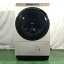 ʡ ѥʥ˥å / Panasonic NA-VX8600L ҡȥݥ ɥ༰絡 2016ǯ 10kg 6kg 1663A00834 Ρ֥륷ѥ 30017197