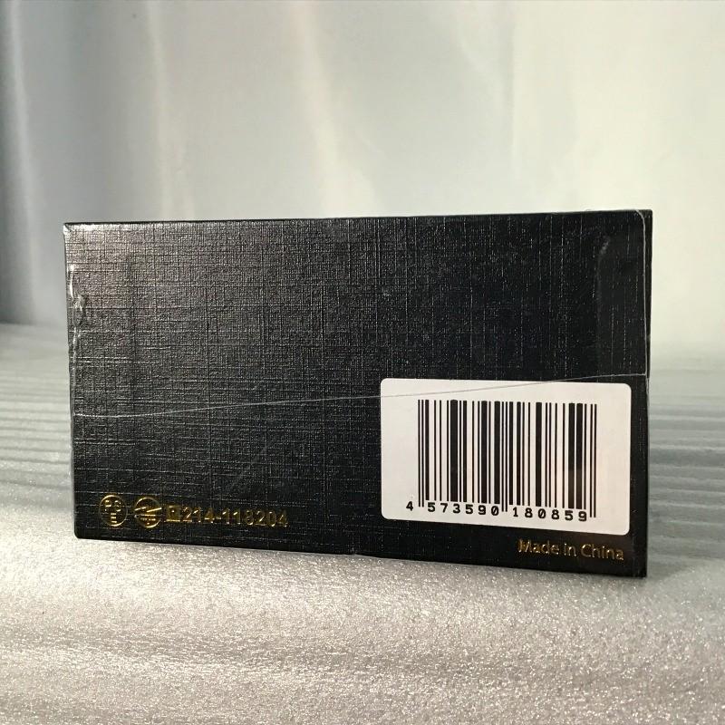 【未開封・中古品】 エムラボ / mlabs モバイルスマートプロジェクター MSP05CUBIC Android7.1.2 OS搭載 2022年 854×480P(FULL HDサーポト) 70ANSIルーメン 16:9(横:縦) HDMI1.4(1),USB2.0(1),Audio 出力端子3.5mm Earphone(1) 30017339